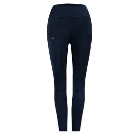 Cavallo Lin Grip RL Riding Tights