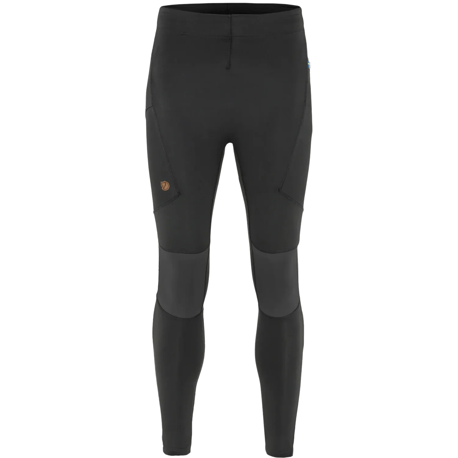 Abisko Trekking Tights Pro M