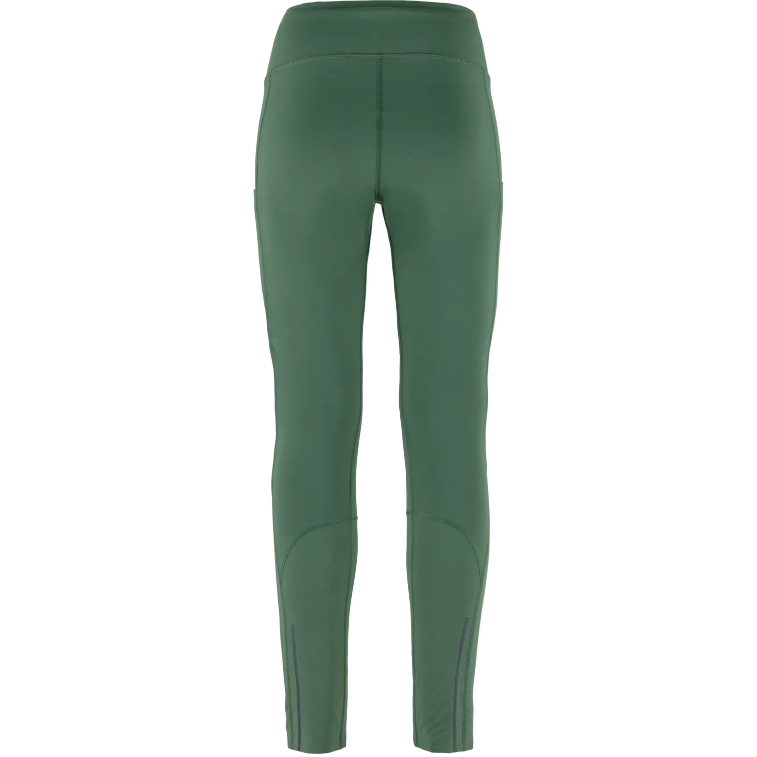 Abisko Värm Trekking Tights W