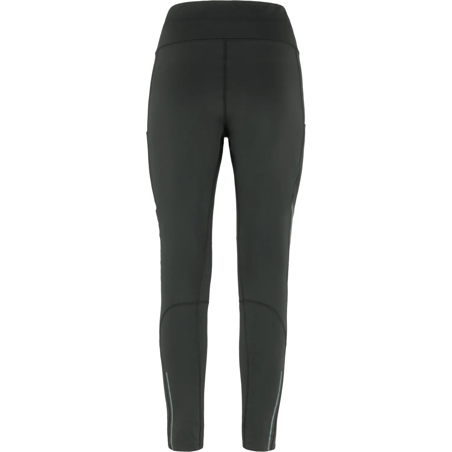 Abisko Värm Trekking Tights W