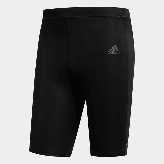 adidas  Own The Run Men's Shorts