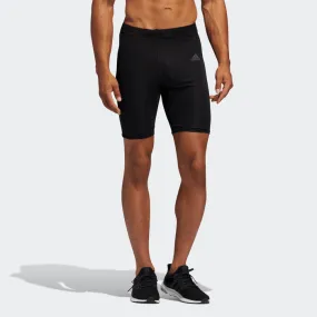 adidas  Own The Run Men's Shorts