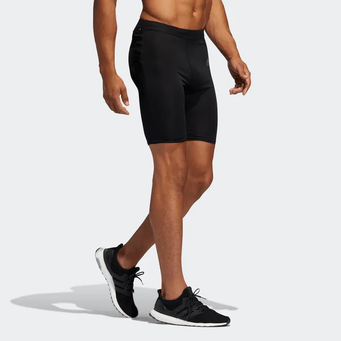 adidas  Own The Run Men's Shorts