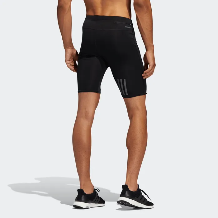 adidas  Own The Run Men's Shorts