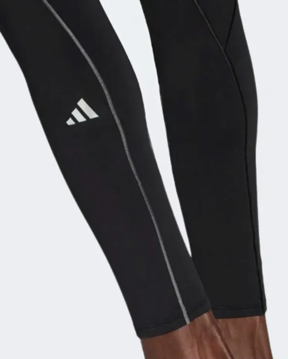 Adidas Techfit Cold.Rdy Men Training Tight Black Hd3520