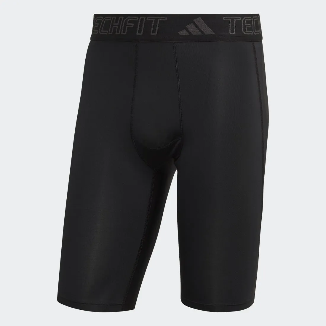 adidas Techfit Training Men's Short Tights