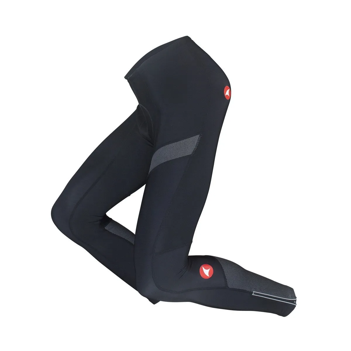 Alpine Thermal RT Tights Men's - WITH CHAMOIS