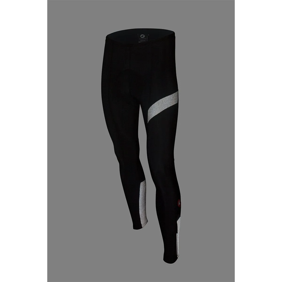 Alpine Thermal RT Tights Men's - WITH CHAMOIS