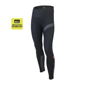 Alpine Thermal RT Tights Men's - WITH CHAMOIS