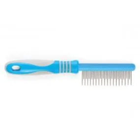 Ancol Dog Grooming Moulting Comb