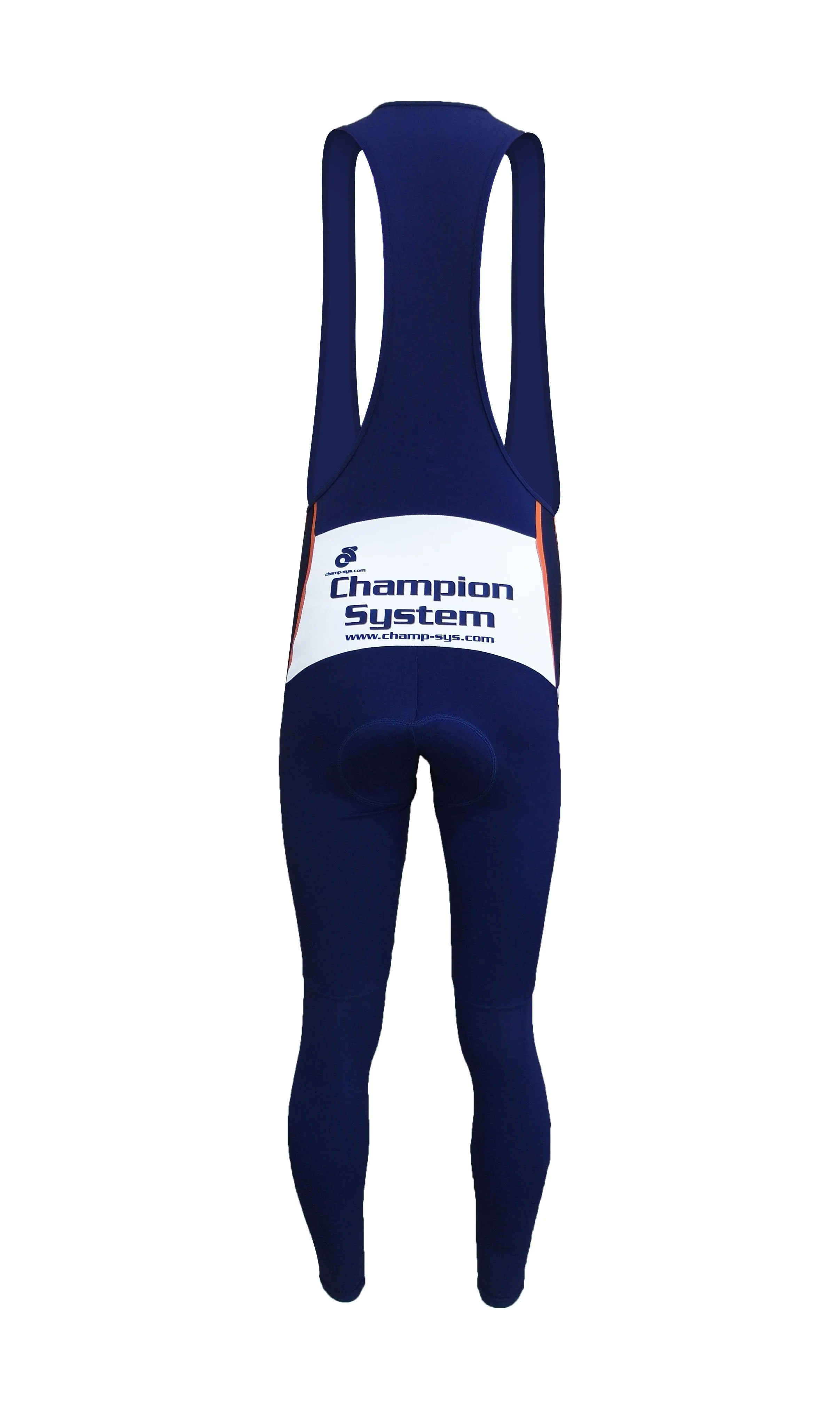 APEX Winter Bib Tights