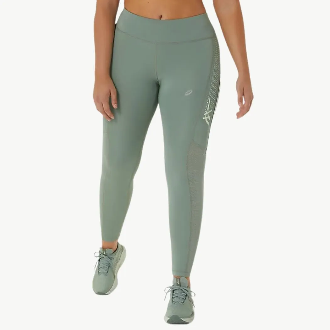 asics Icon Women's Tights