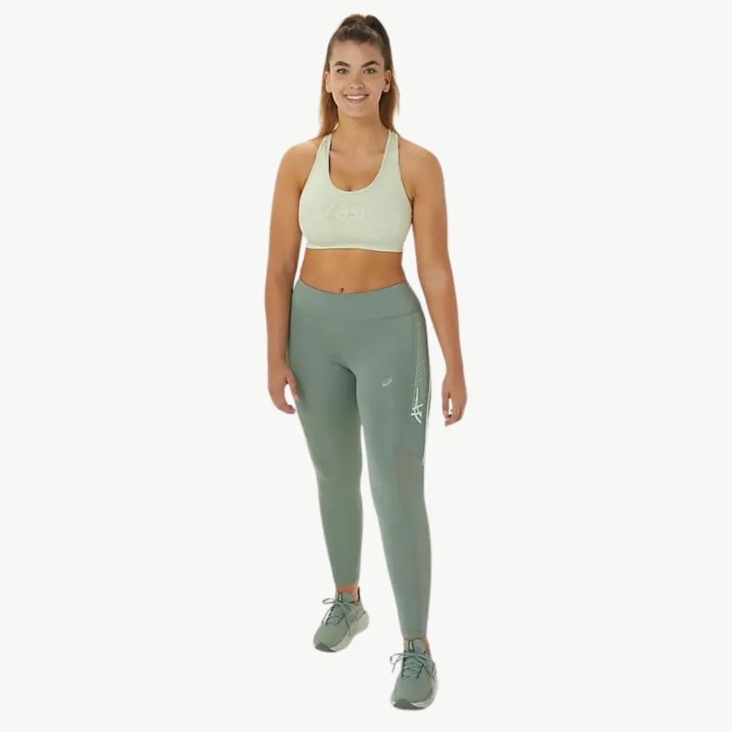 asics Icon Women's Tights