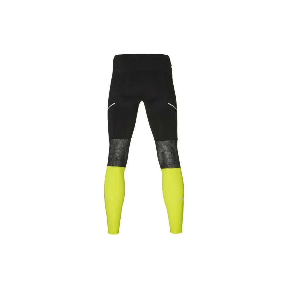 ASICS Lite-Show 2 Winter Tights Men’s