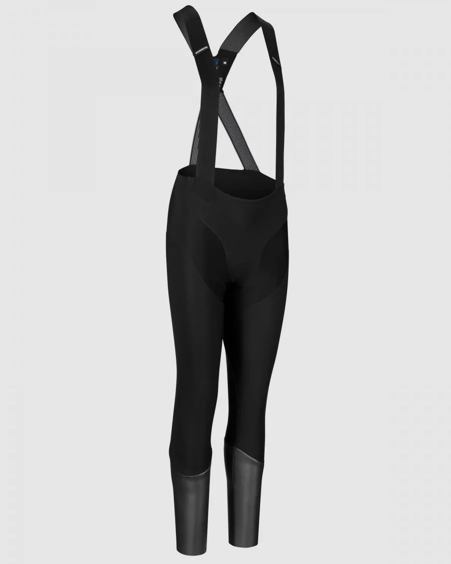 ASSOS DYORA RS Winter Bib Tights S9