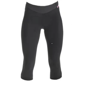 Assos Laalalai Womens Knickers