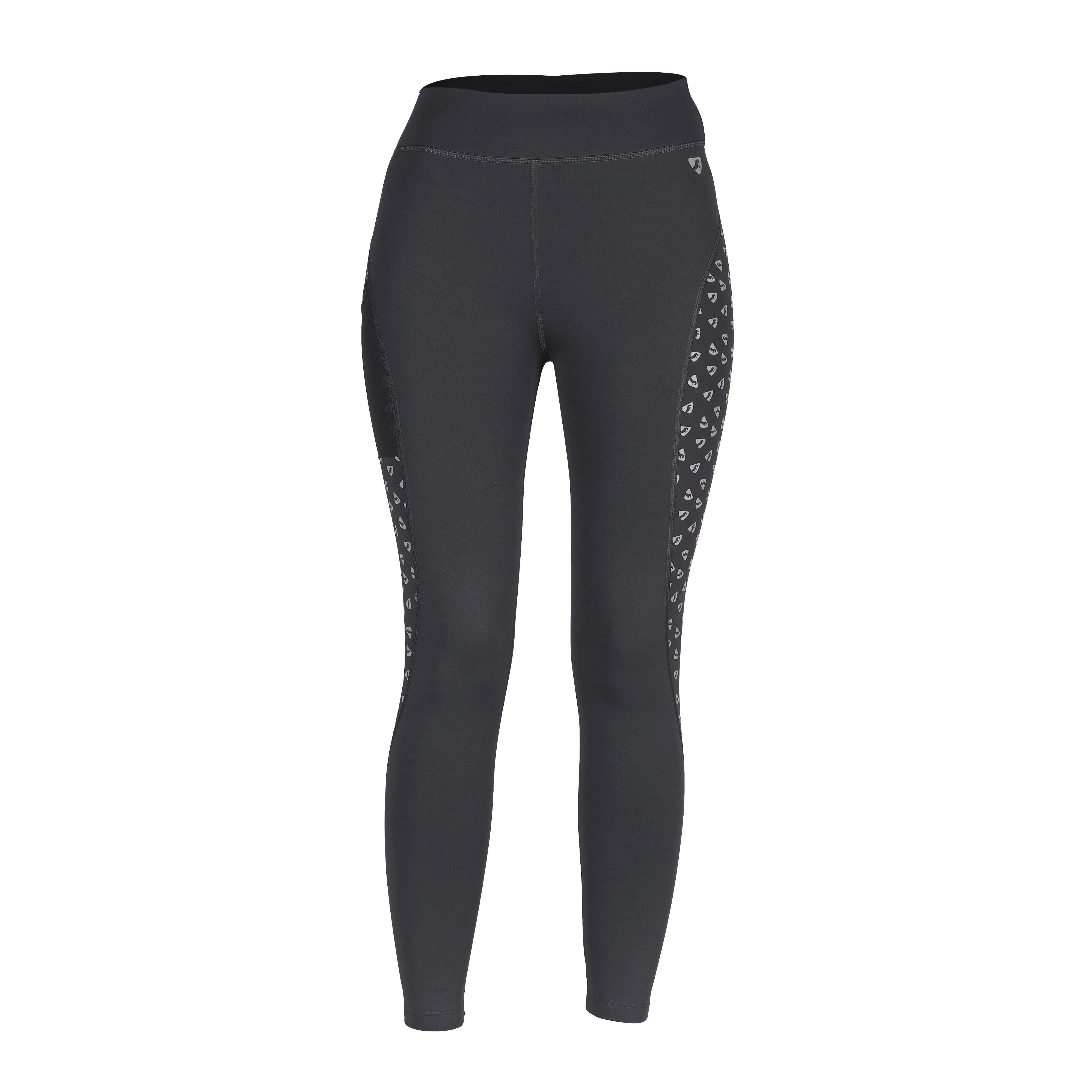 Aubrion Coombe Riding Tights