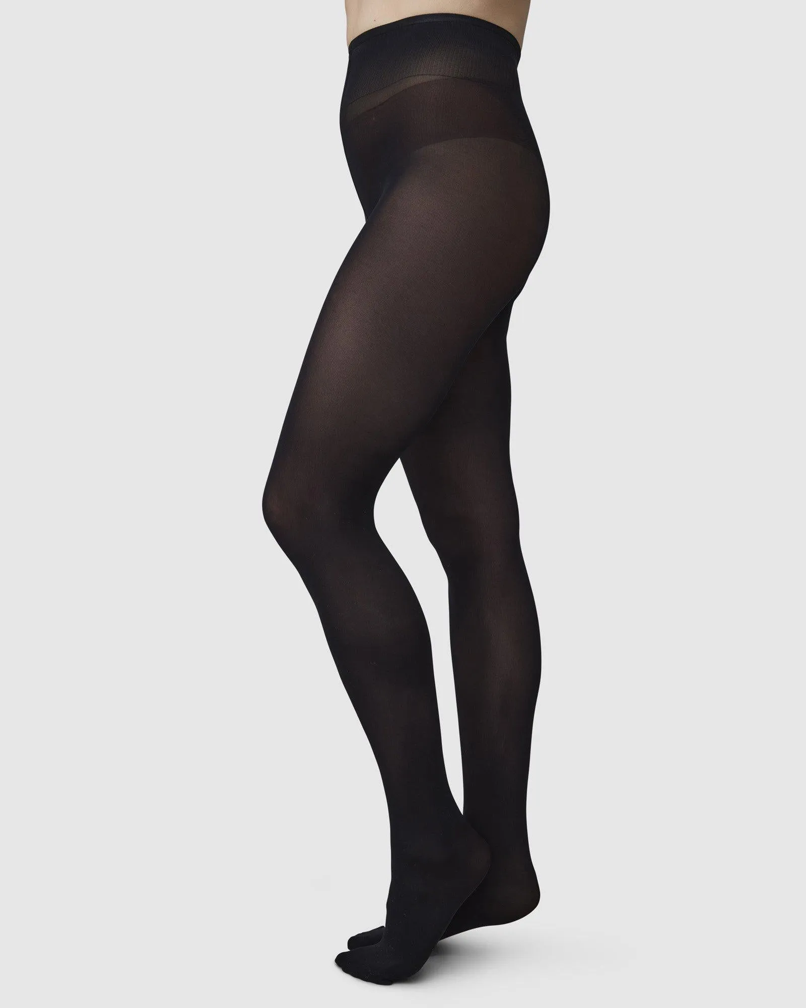 Basic Set Olivia Tights 3 PCS