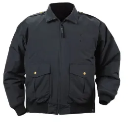 Blauer NYPD Bomber Jacket