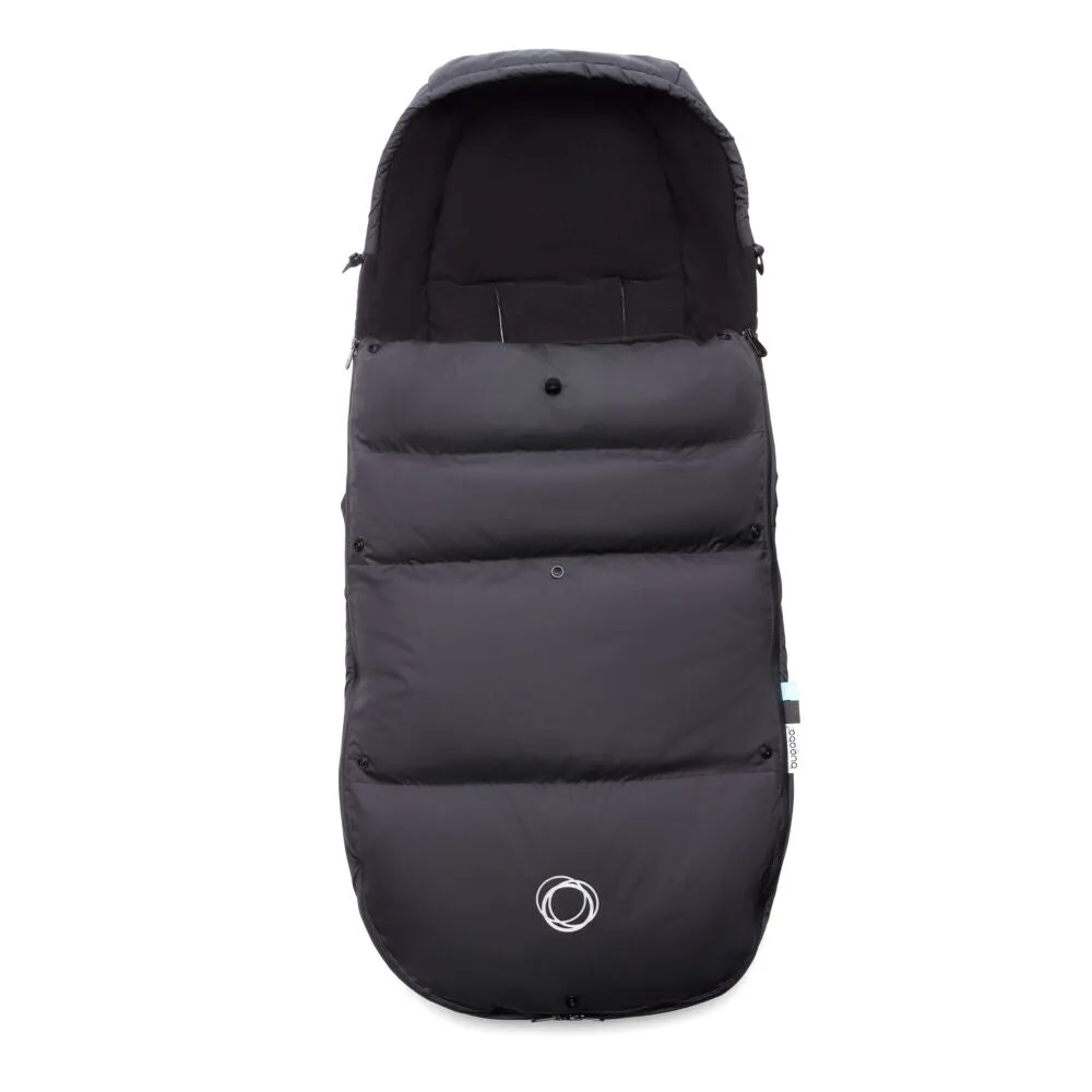 Bugaboo Performance Winter Footmuff