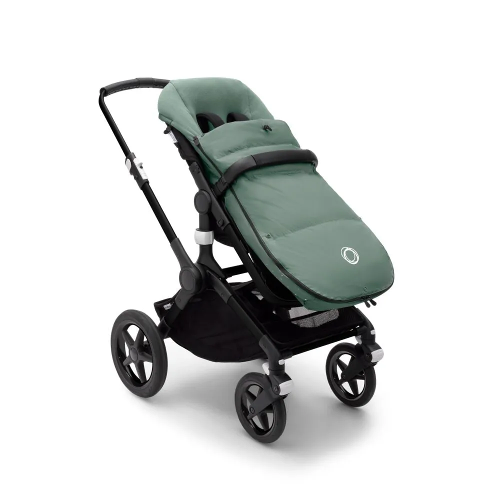 Bugaboo Performance Winter Footmuff