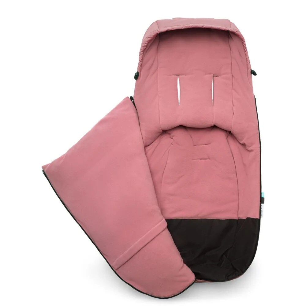 Bugaboo Performance Winter Footmuff