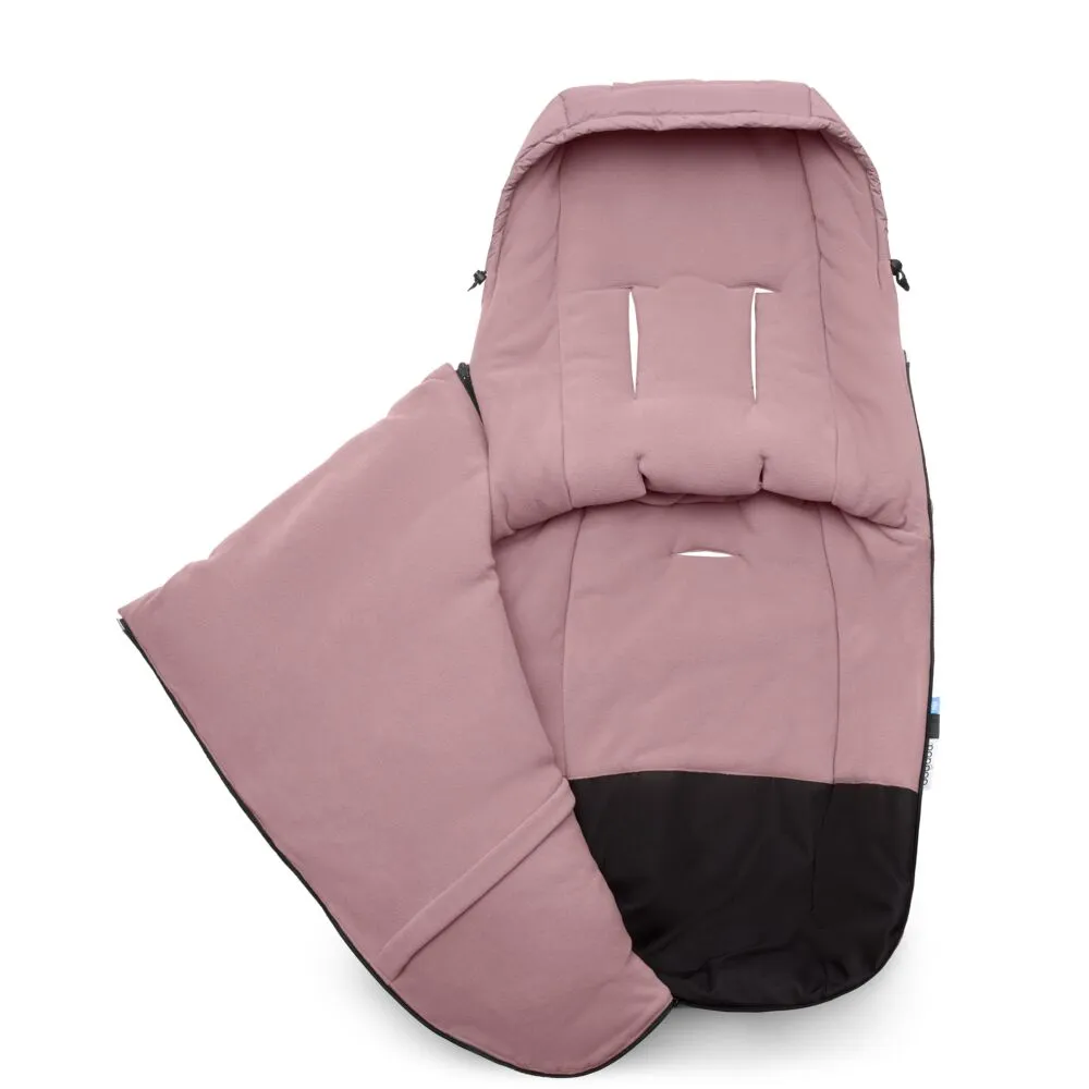 Bugaboo Performance Winter Footmuff