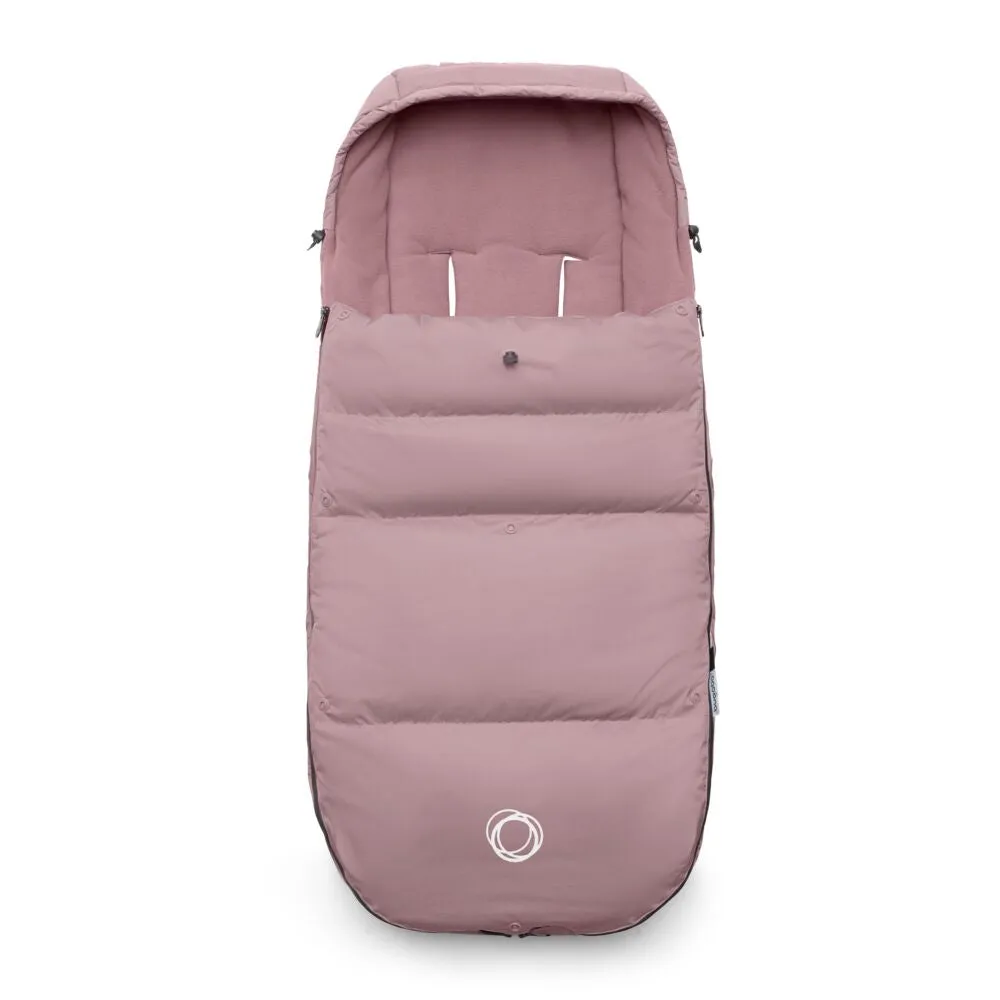 Bugaboo Performance Winter Footmuff