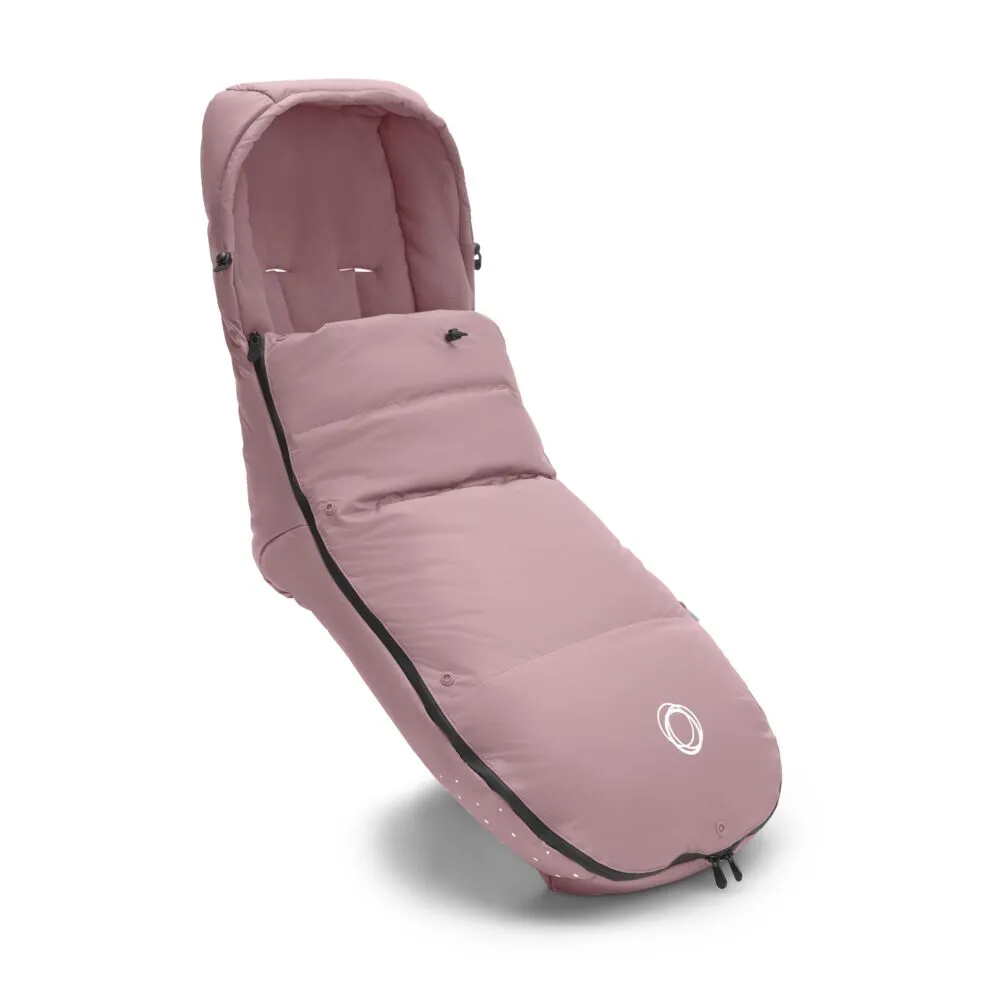 Bugaboo Performance Winter Footmuff