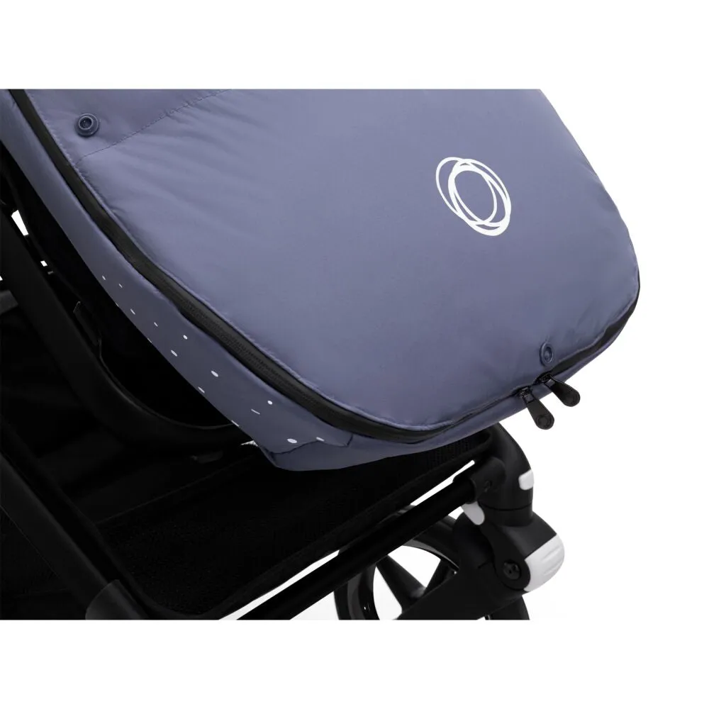 Bugaboo Performance Winter Footmuff