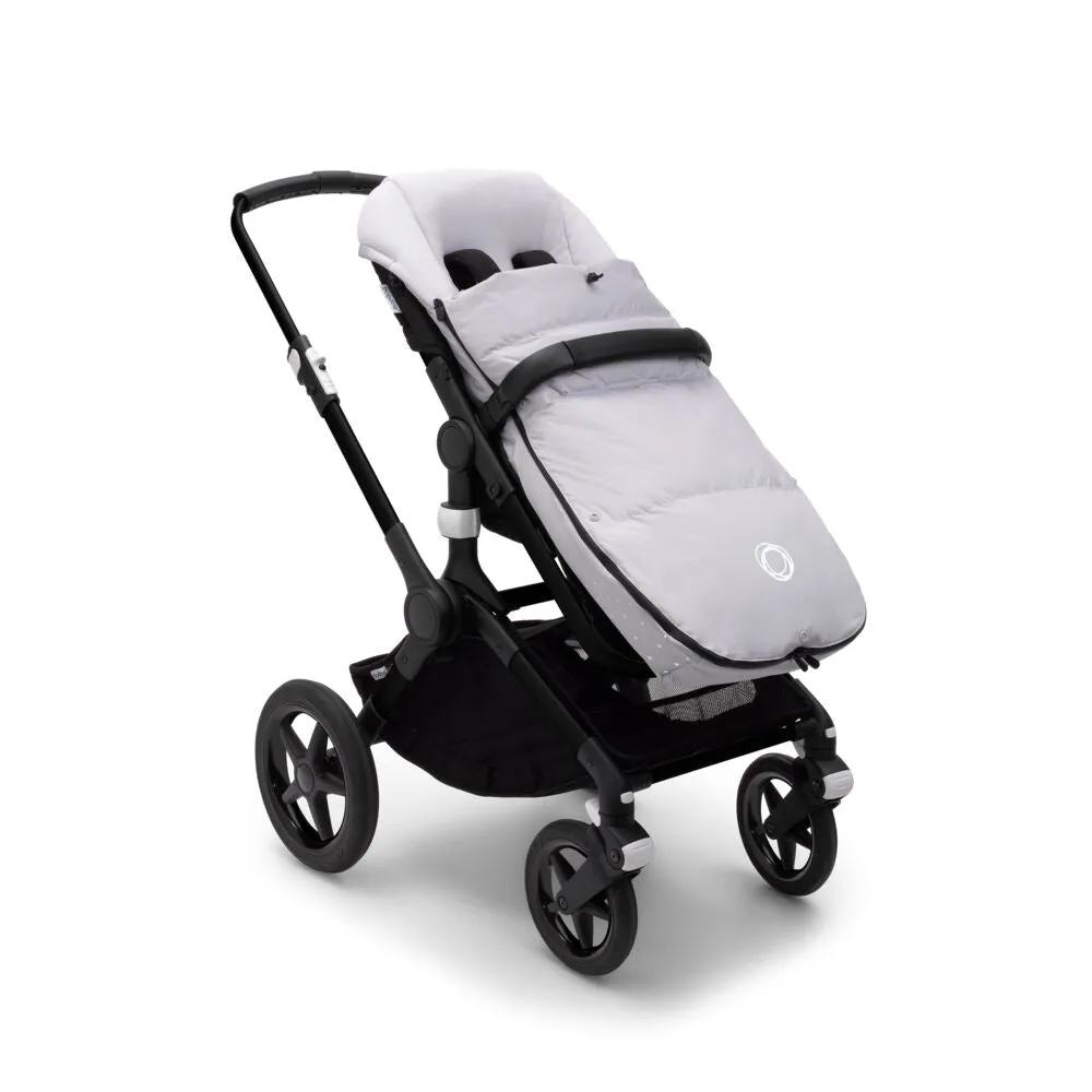 Bugaboo Performance Winter Footmuff