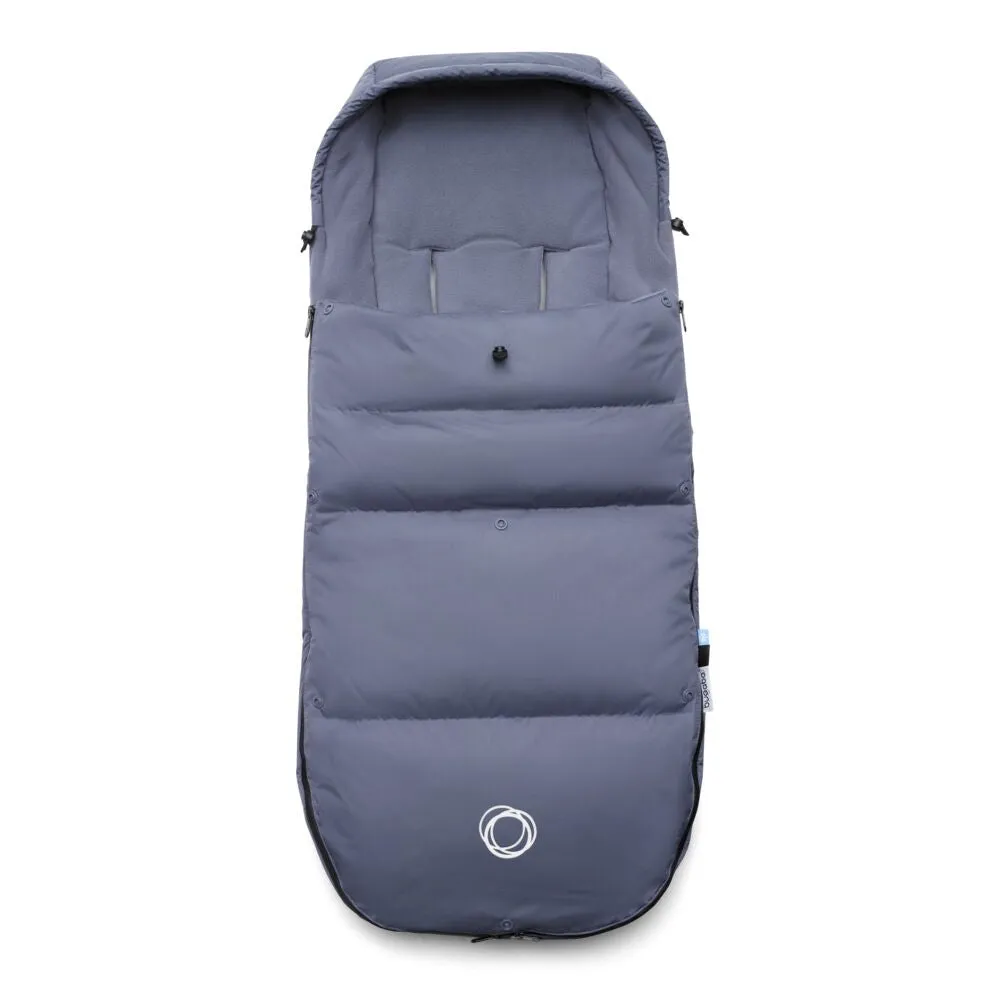 Bugaboo Performance Winter Footmuff