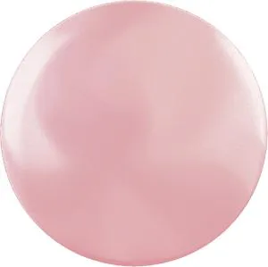 CND - Shellac Blush Teddy (0.25 oz)