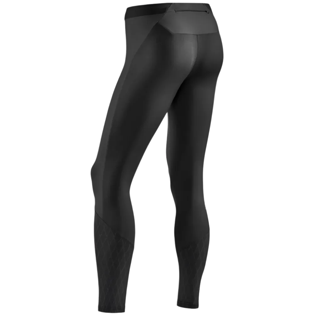 Cold Weather Tights, Men (Discontinued)