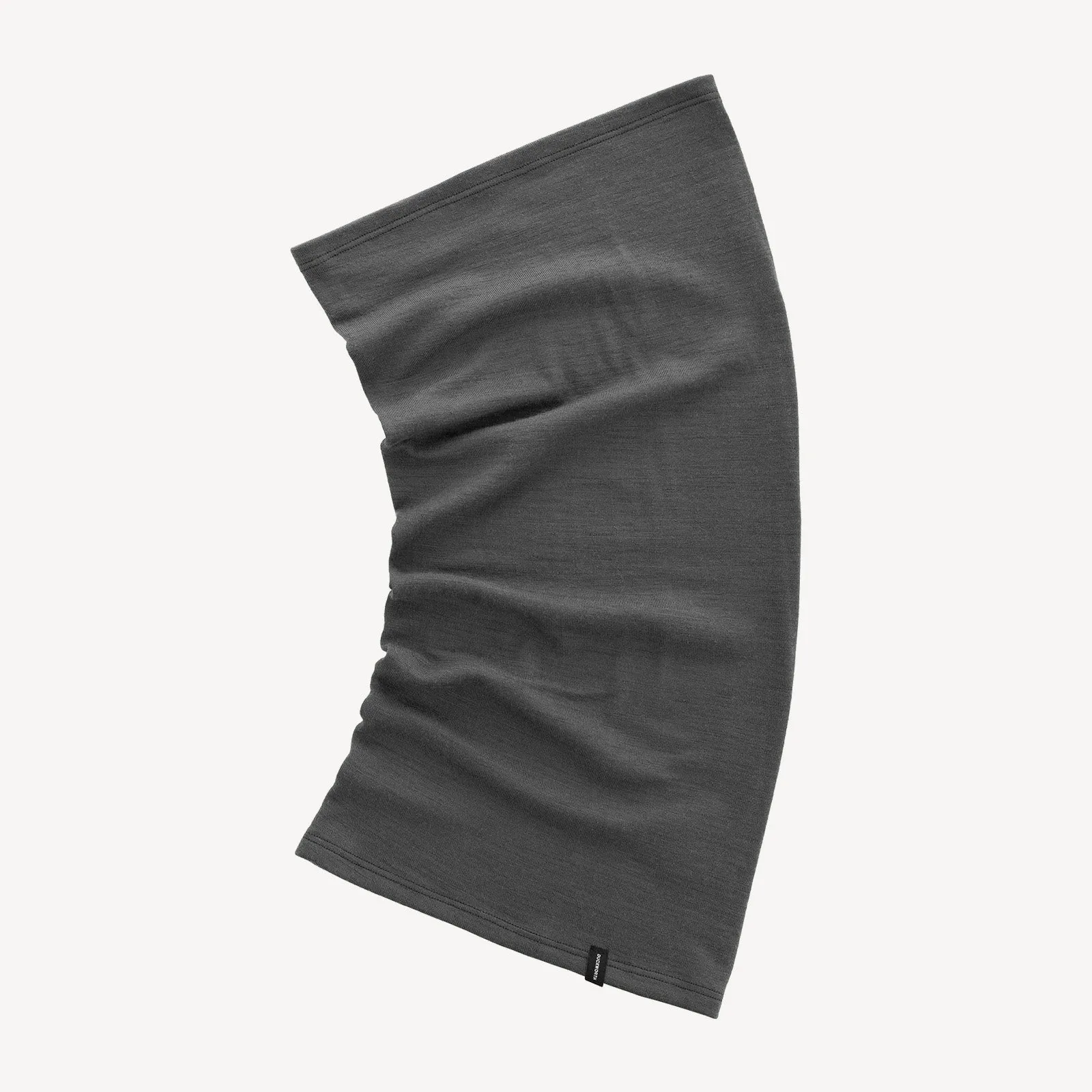 Comet Neck Gaiter