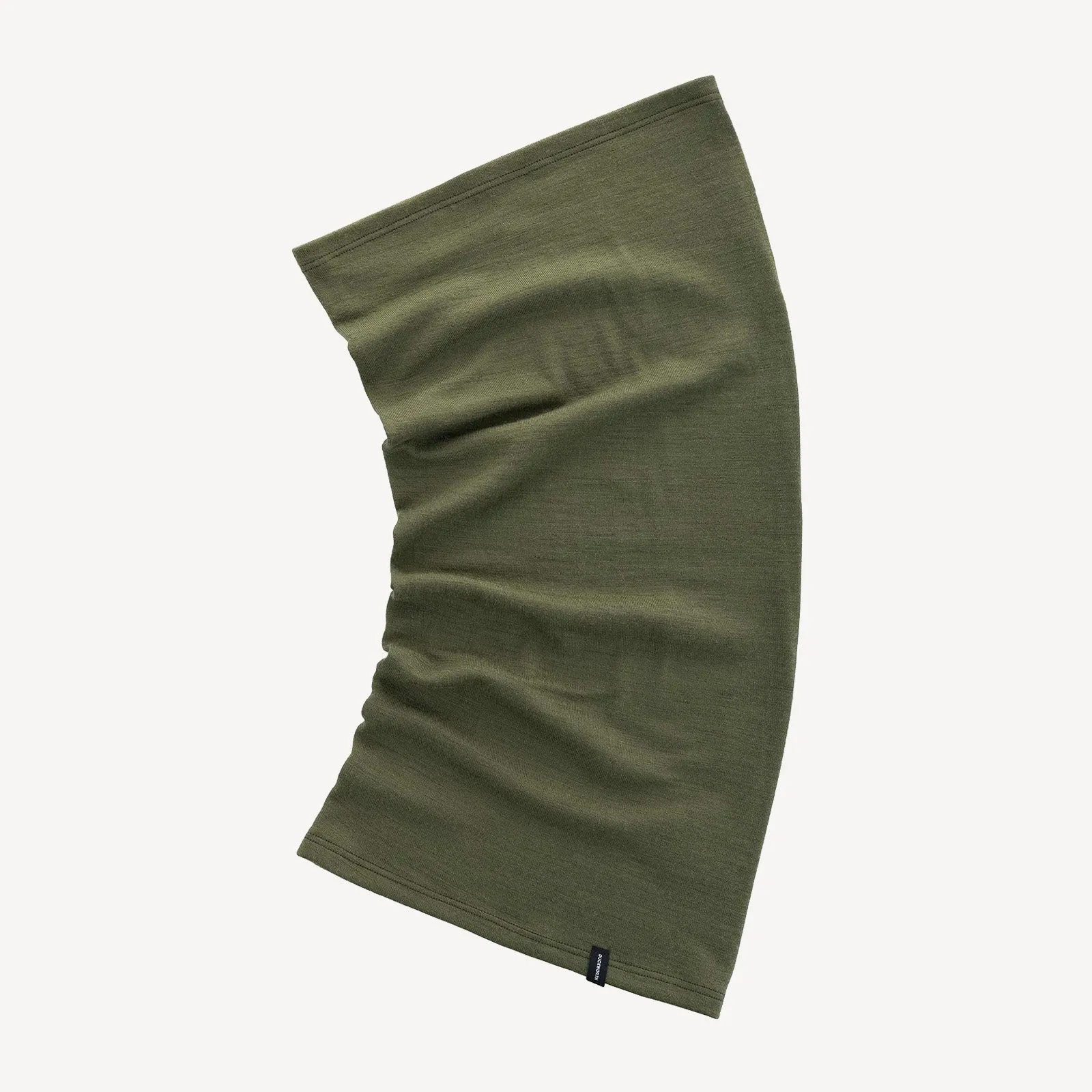 Comet Neck Gaiter