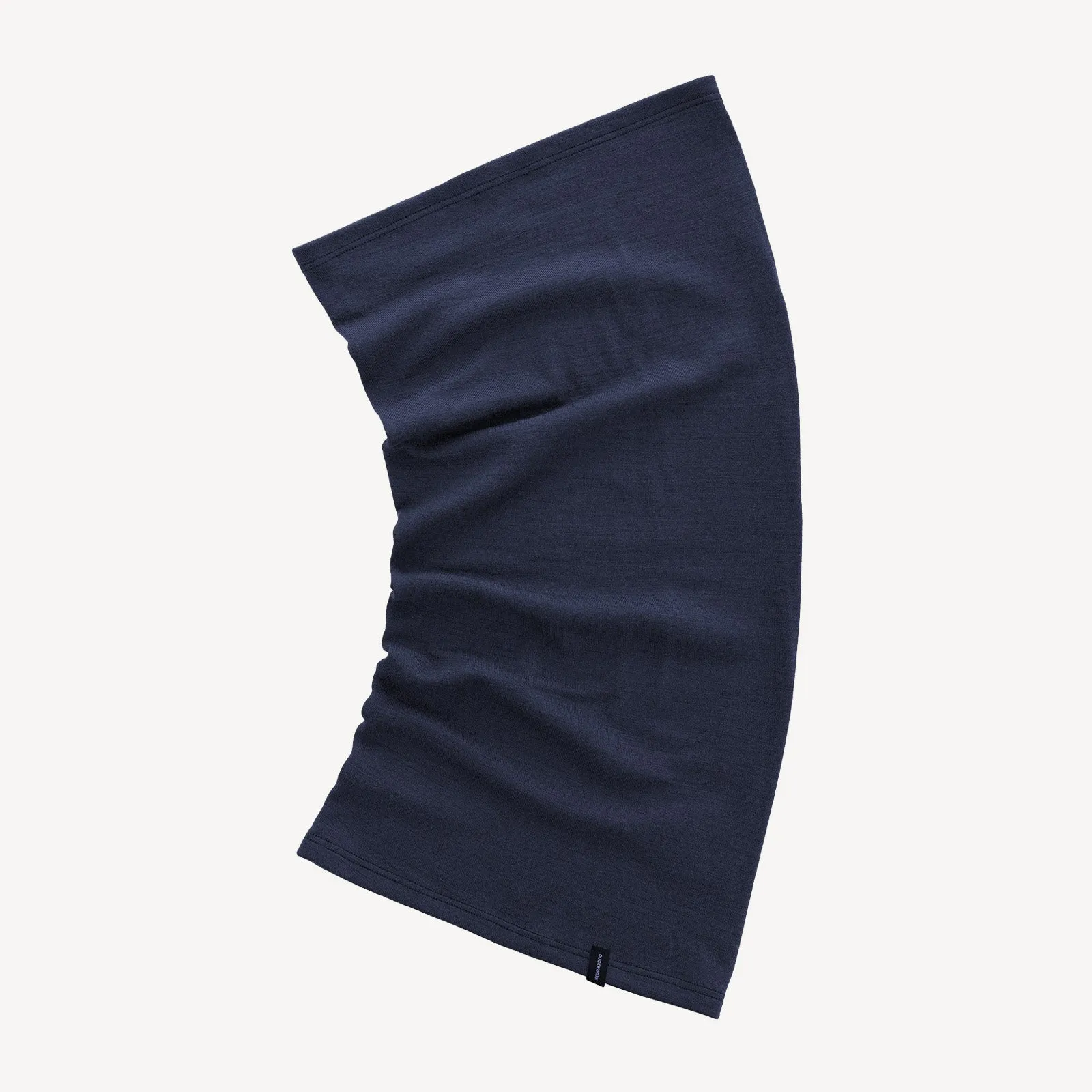 Comet Neck Gaiter