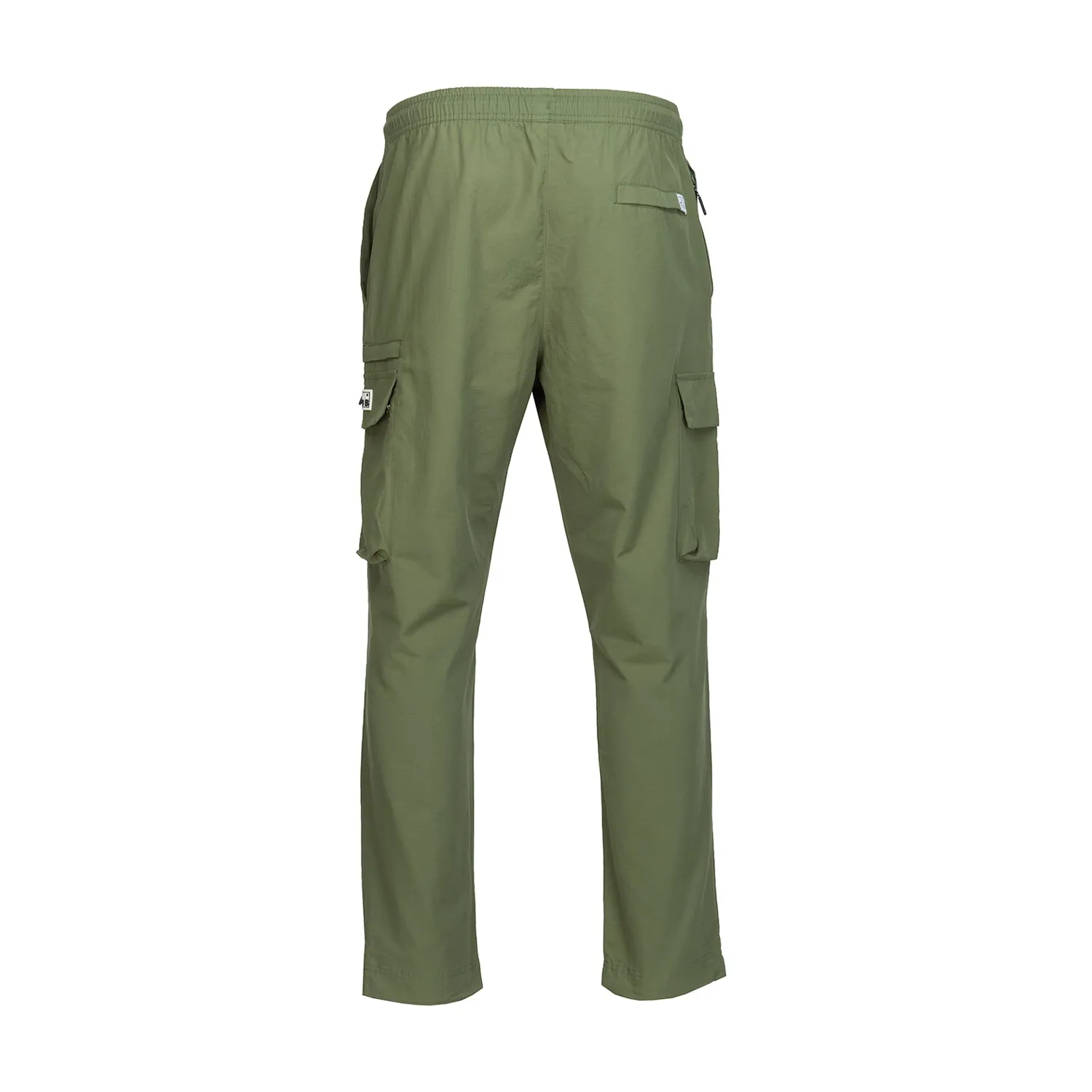 Comfort Tech Tapered Cargo Pant - Mens