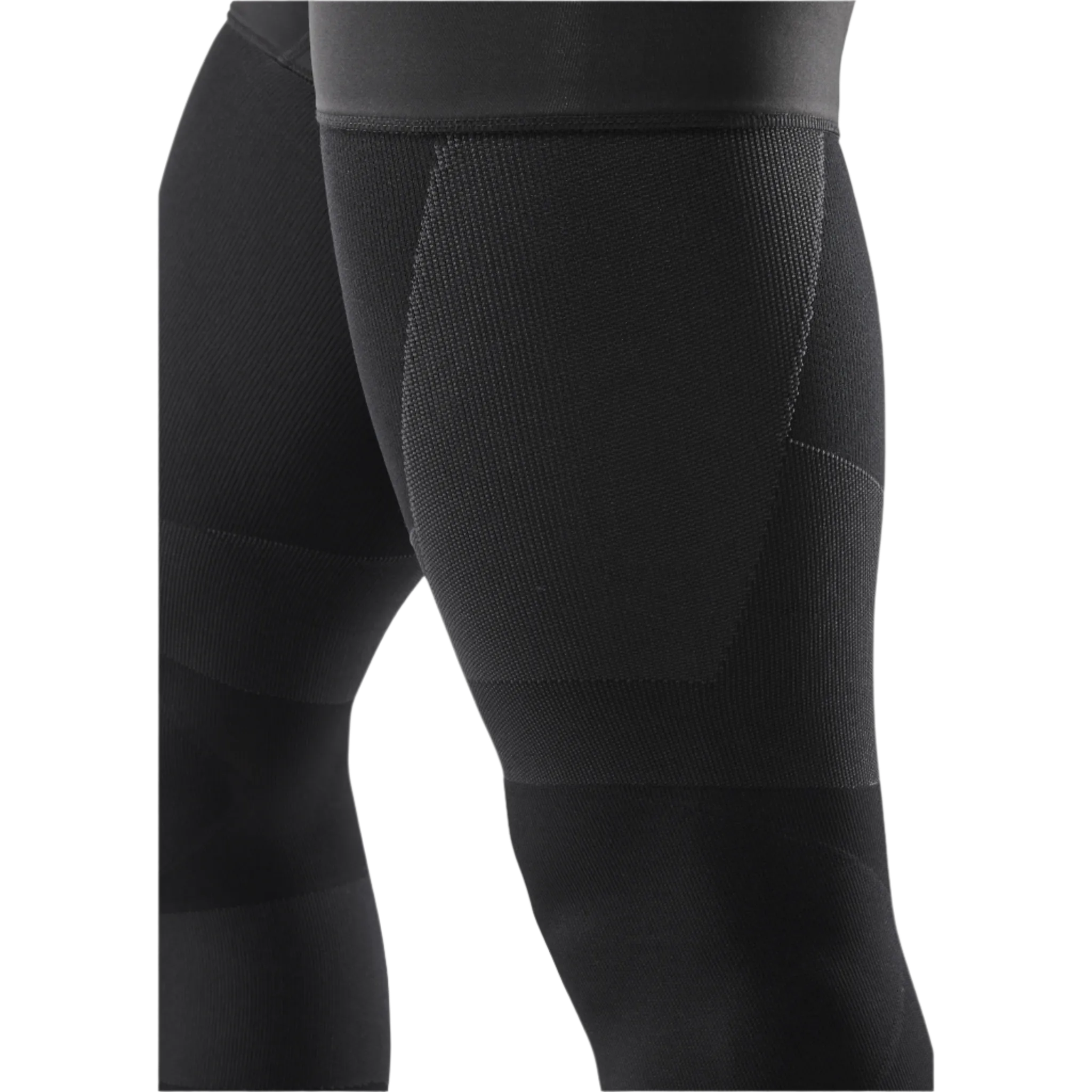 Compression Run Tights 4.0, Women