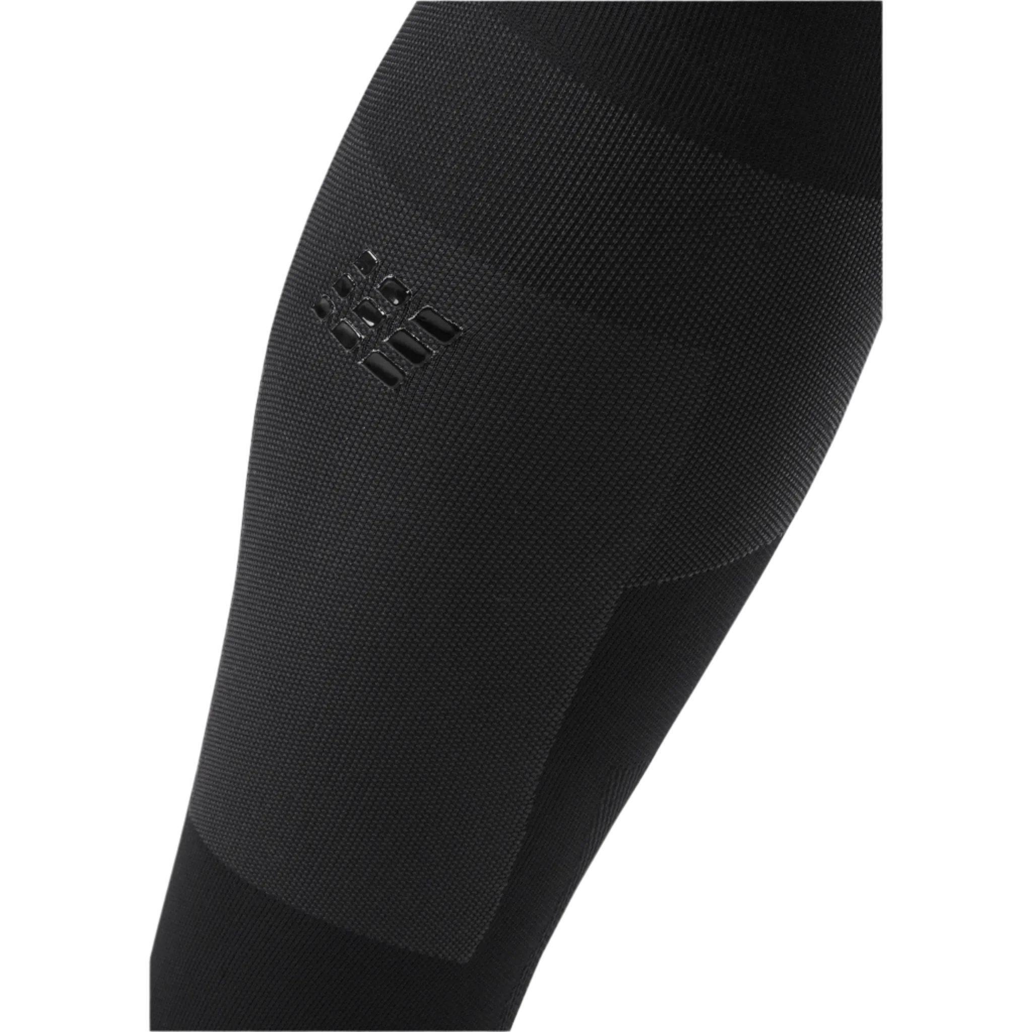 Compression Run Tights 4.0, Women