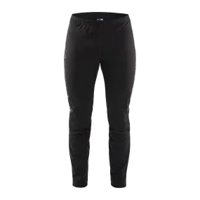 Craft Storm Balance Tights Men's