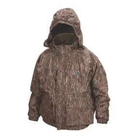 Drake Youth LST Insulated Coat