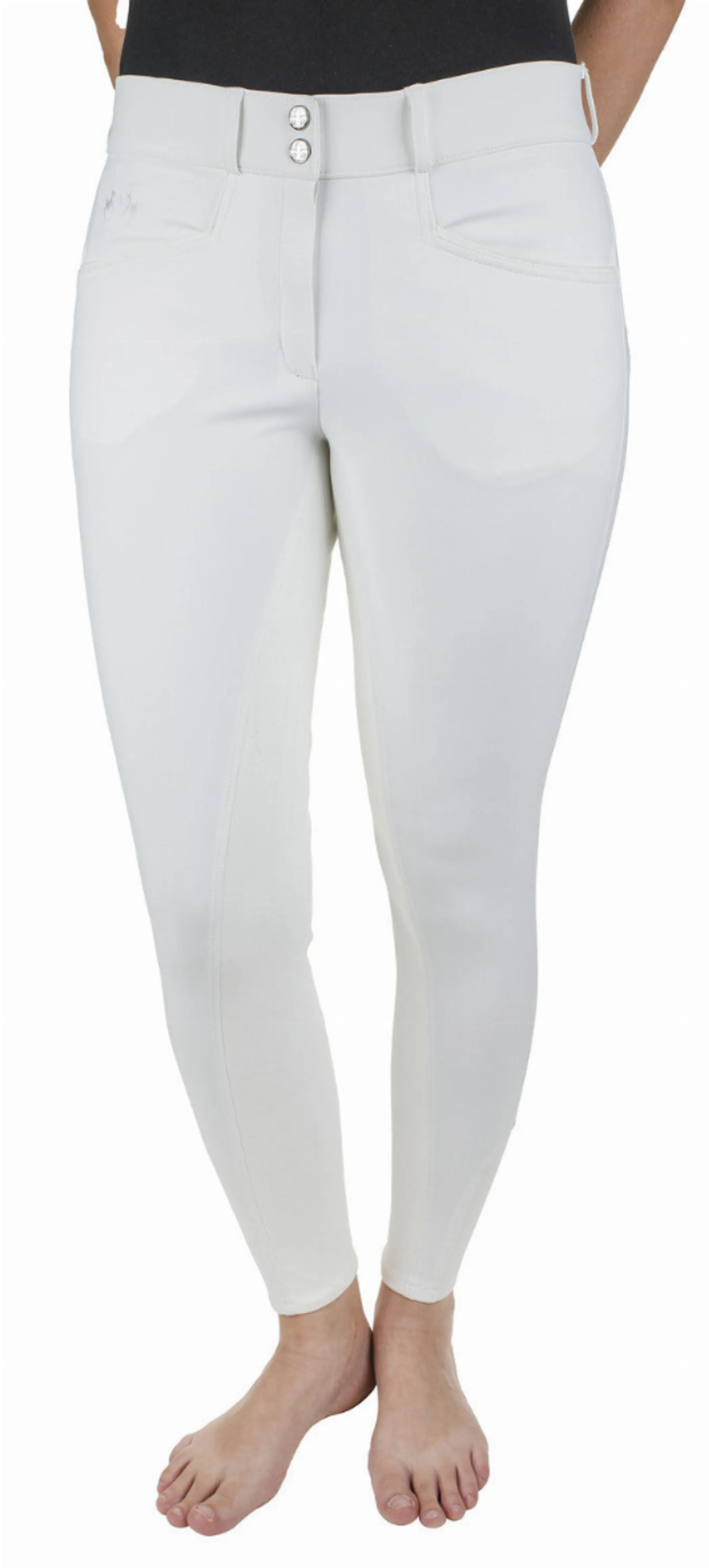 EQUINE COUTURE SLIMMING BREECHES