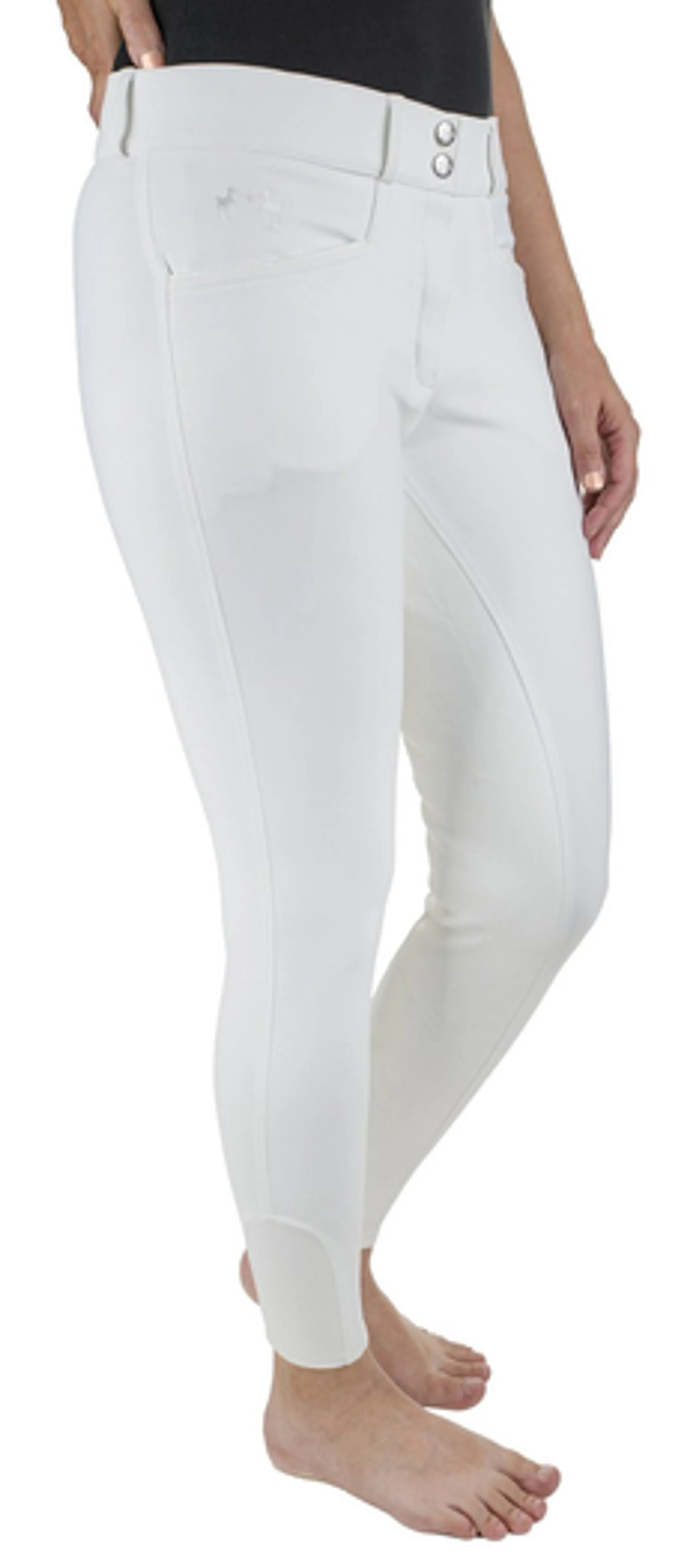 EQUINE COUTURE SLIMMING BREECHES