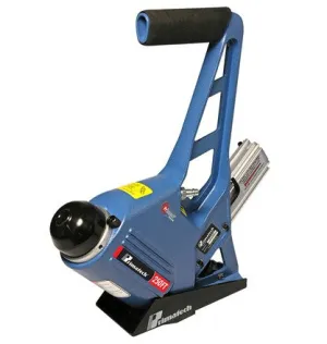 FLOORING NAILER PT PNEUMATIC - 250F FIXED BASE