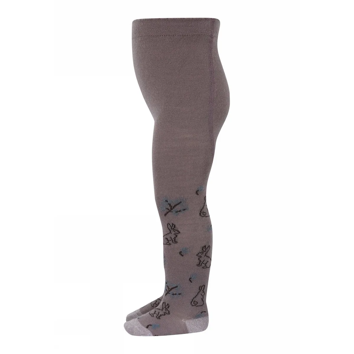 Gudrun tights