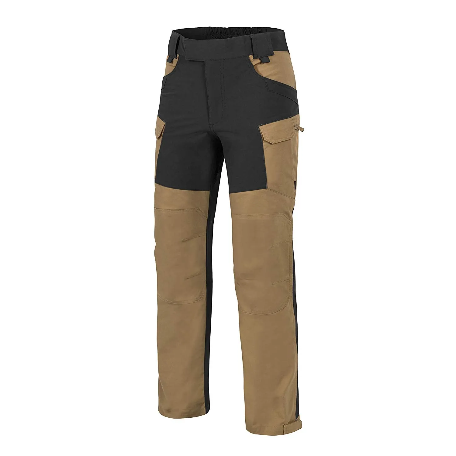 Helikon-Tex Hybrid Outback Pants® - DURACANVAS®