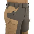 Helikon-Tex Hybrid Outback Pants® - DURACANVAS®