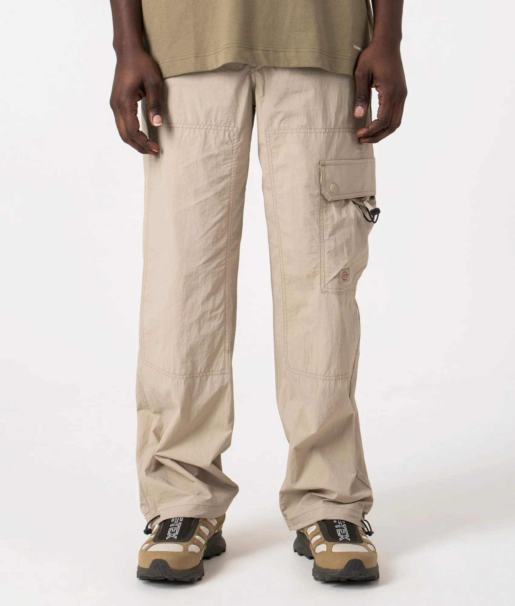 Jackson Cargo Pants