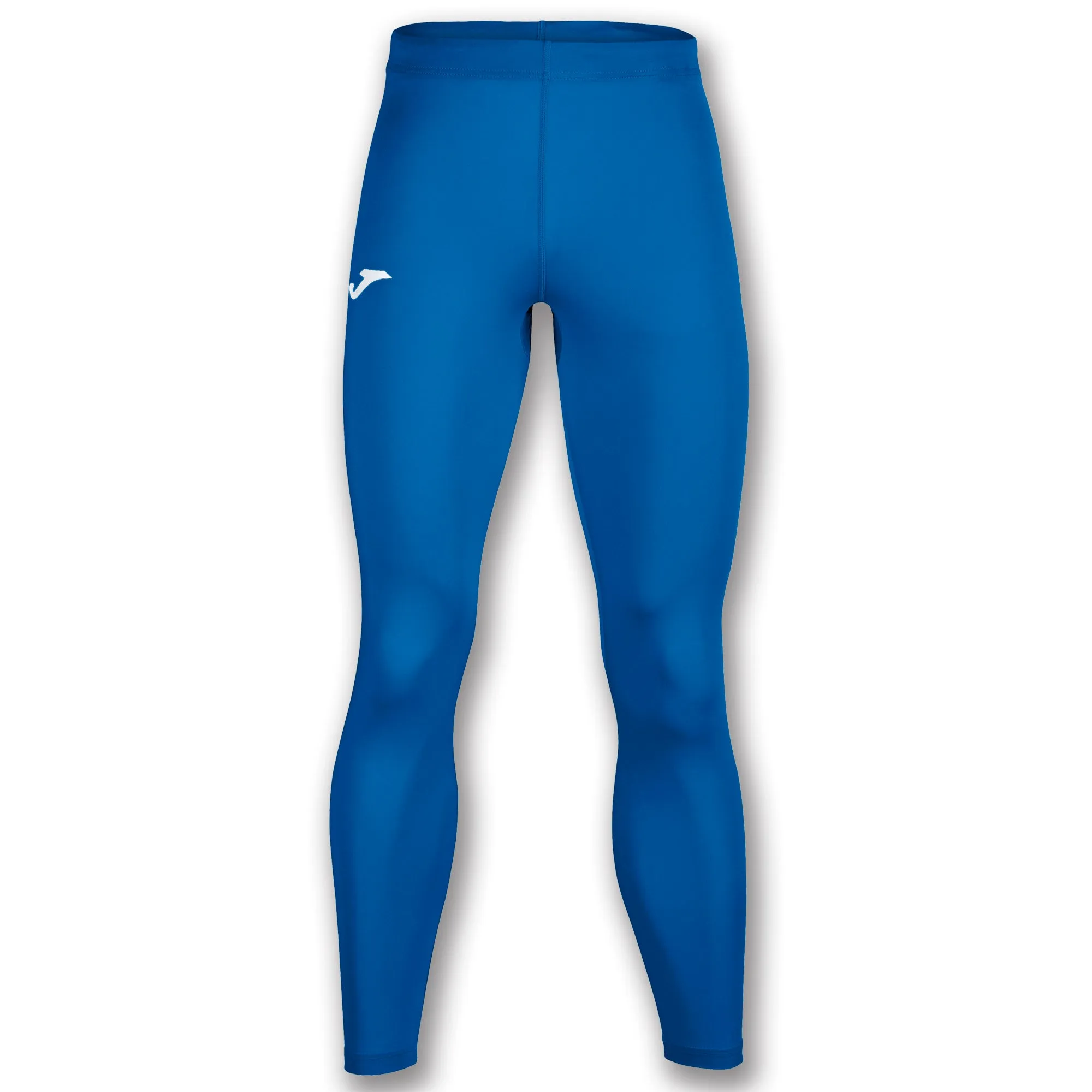 JOMA Men's Academy Long Pant Brama 101016